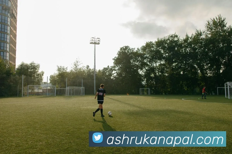 华体平台在线登录全站App 华体平台在线登录全站App